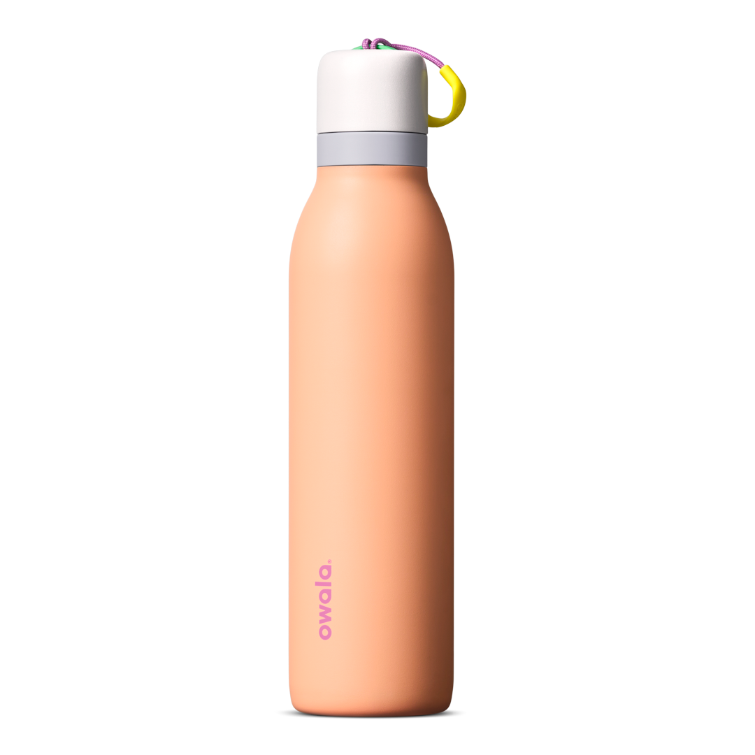 FreeSip® Twist - R5VA