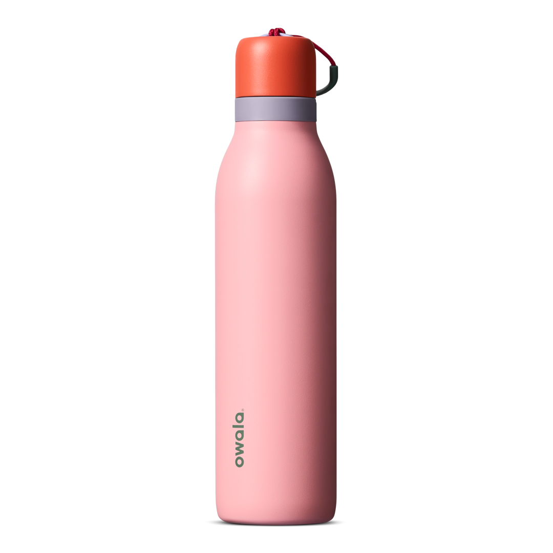 FreeSip® Twist - R5VA