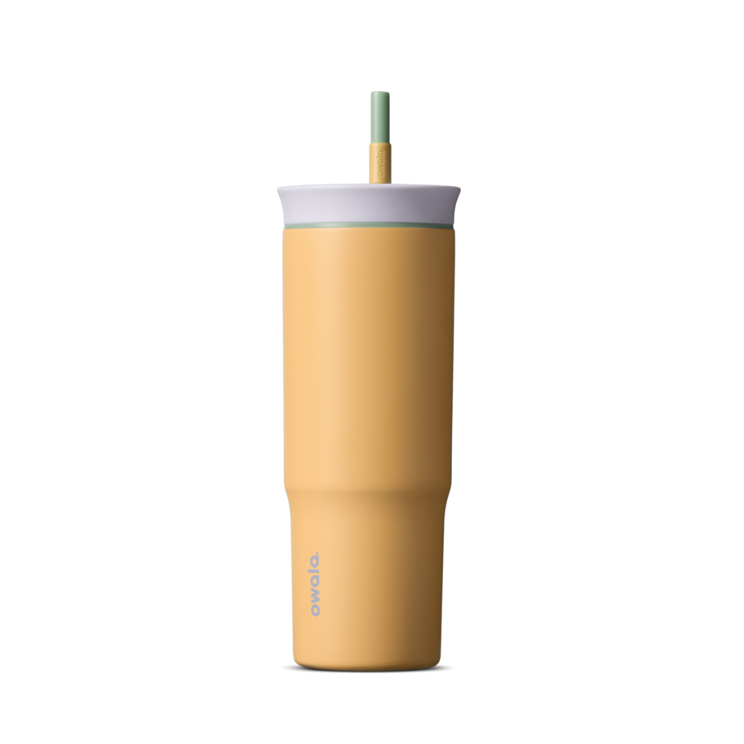 24oz Tumbler - LBY6