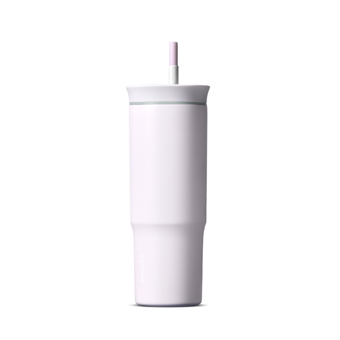 24oz Tumbler - LBY6