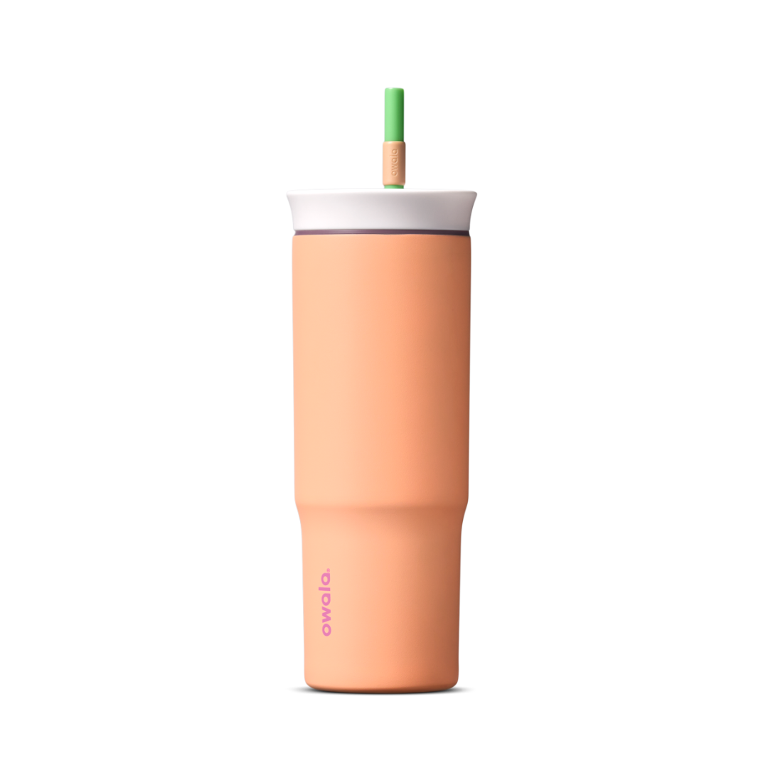24oz Tumbler - LBY6
