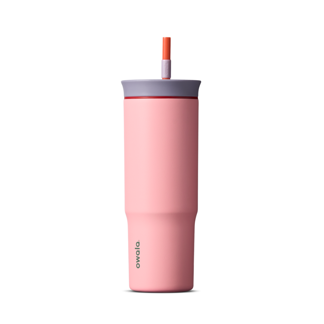 24oz Tumbler - LBY6