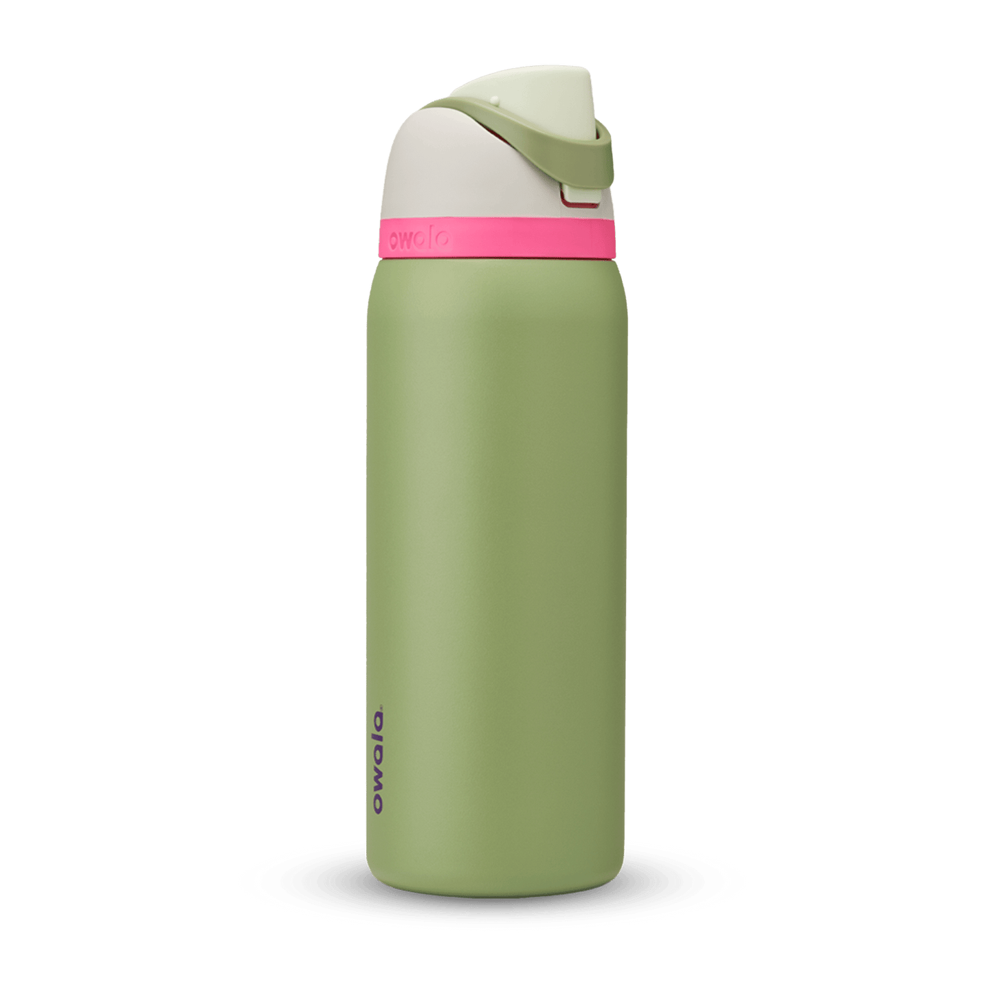 FreeSip - KD3U
