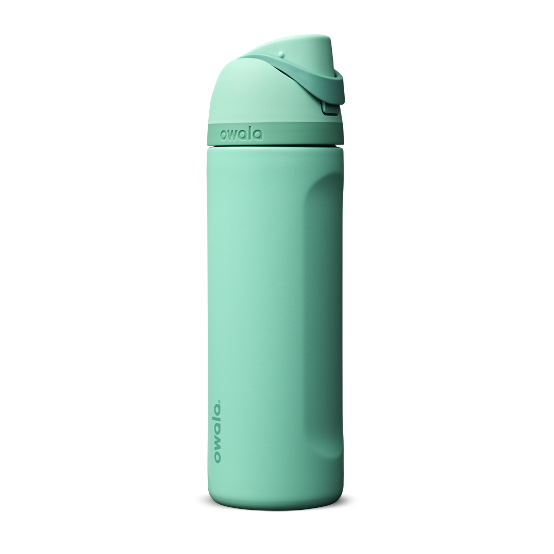 FreeSip® Tumbler - 0SBP