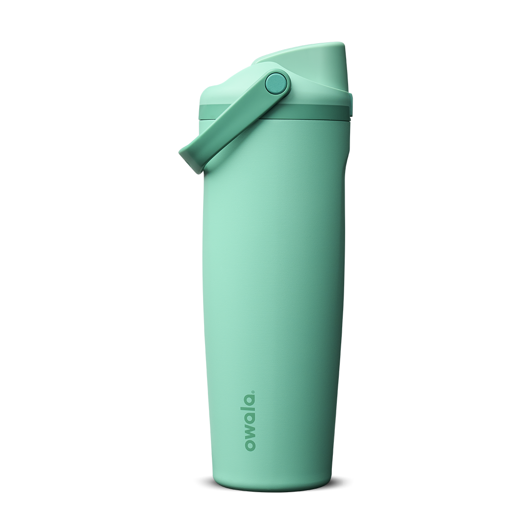 FreeSip® Tumbler - PNUH