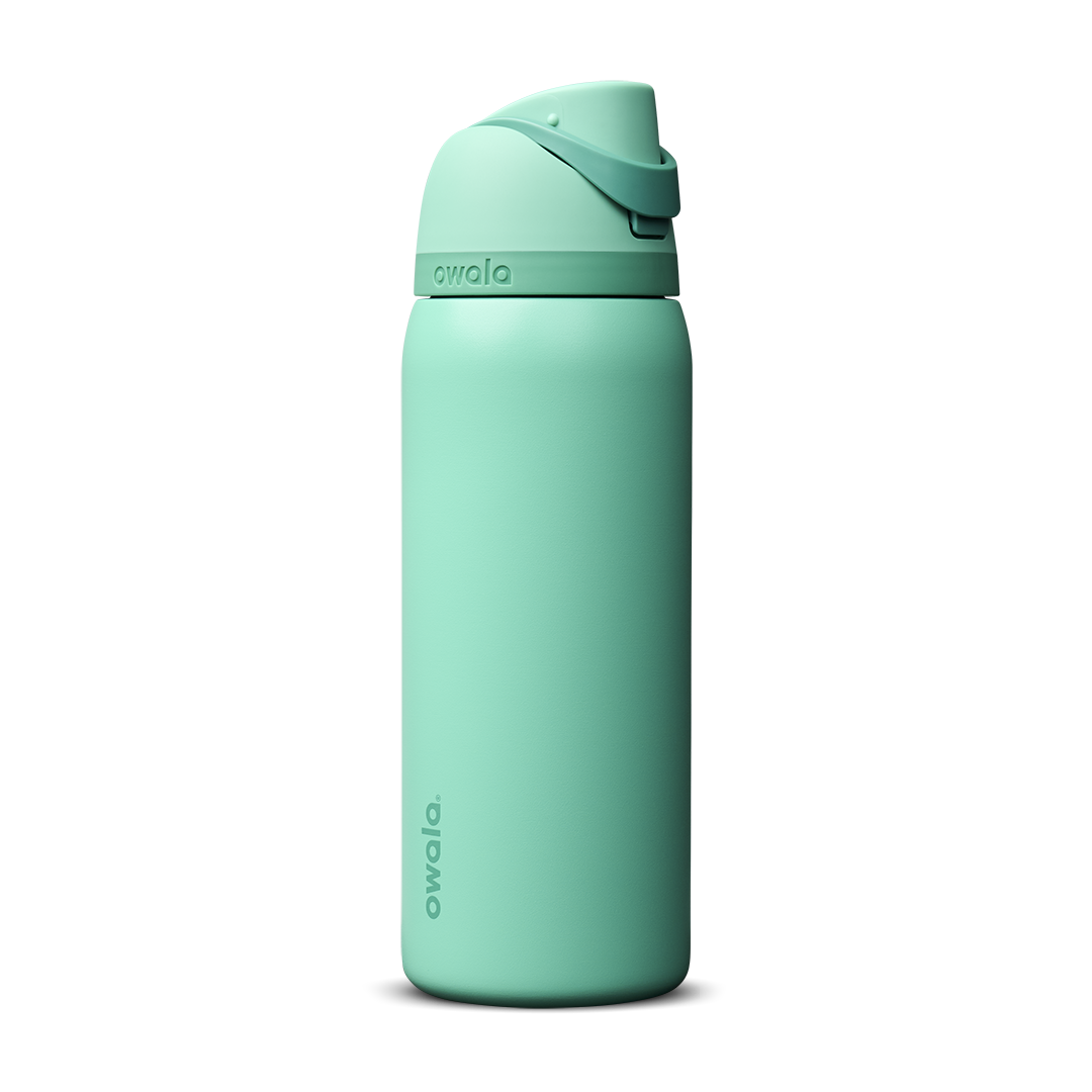 Replacement Straws - 0NM0