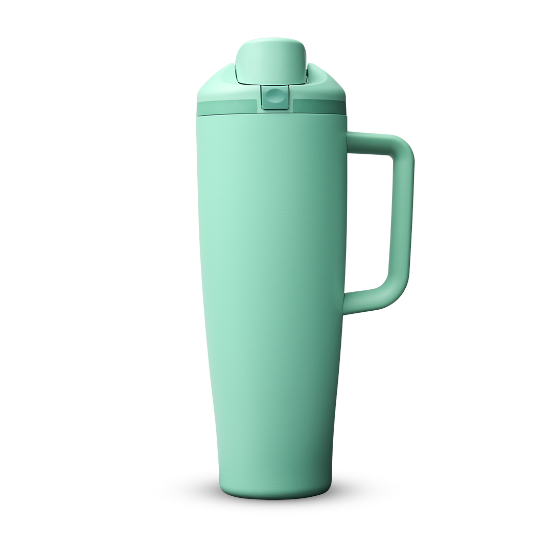 Kids' Tumbler - RXT9