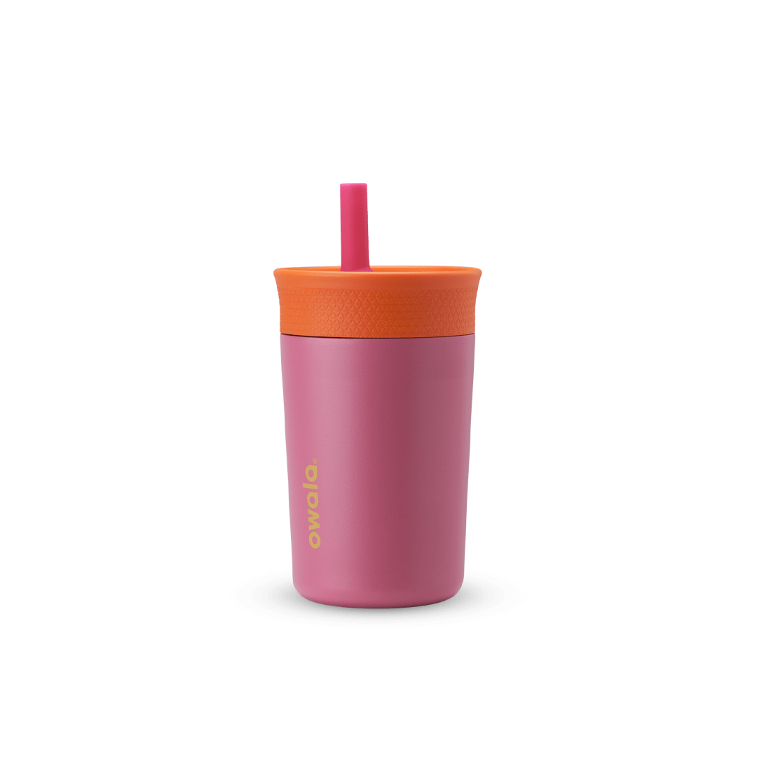 Kids' Tumbler - RXT9
