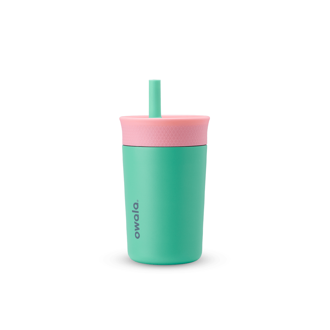 24oz Tumbler - LBY6