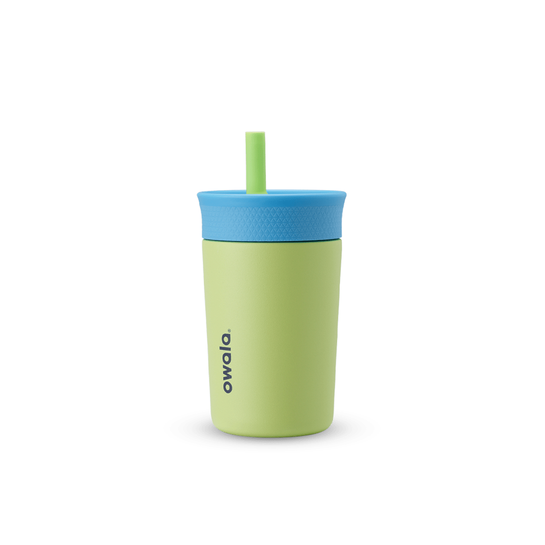 Kids' Tumbler - RXT9