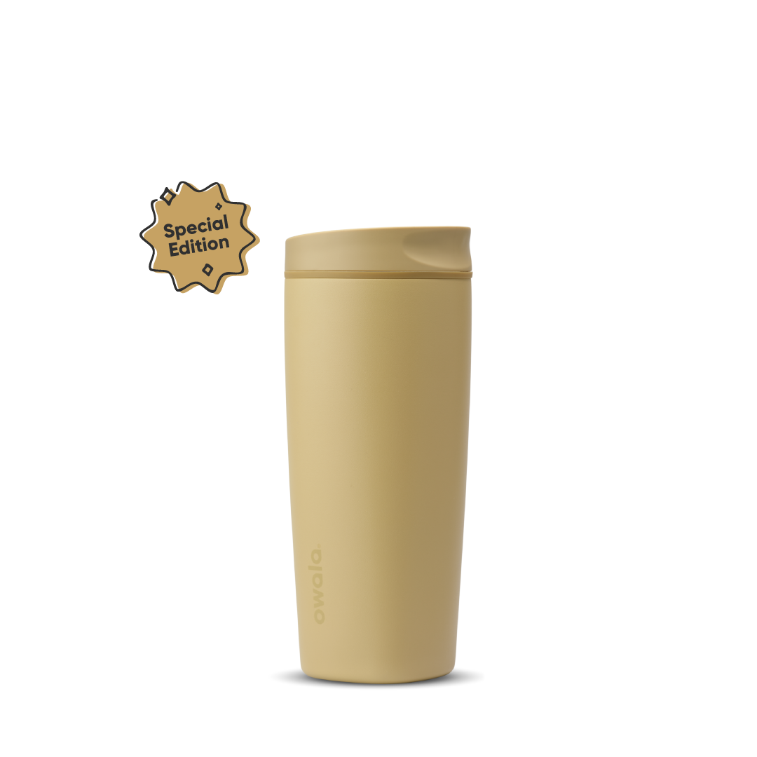 SmoothSip - RRZD