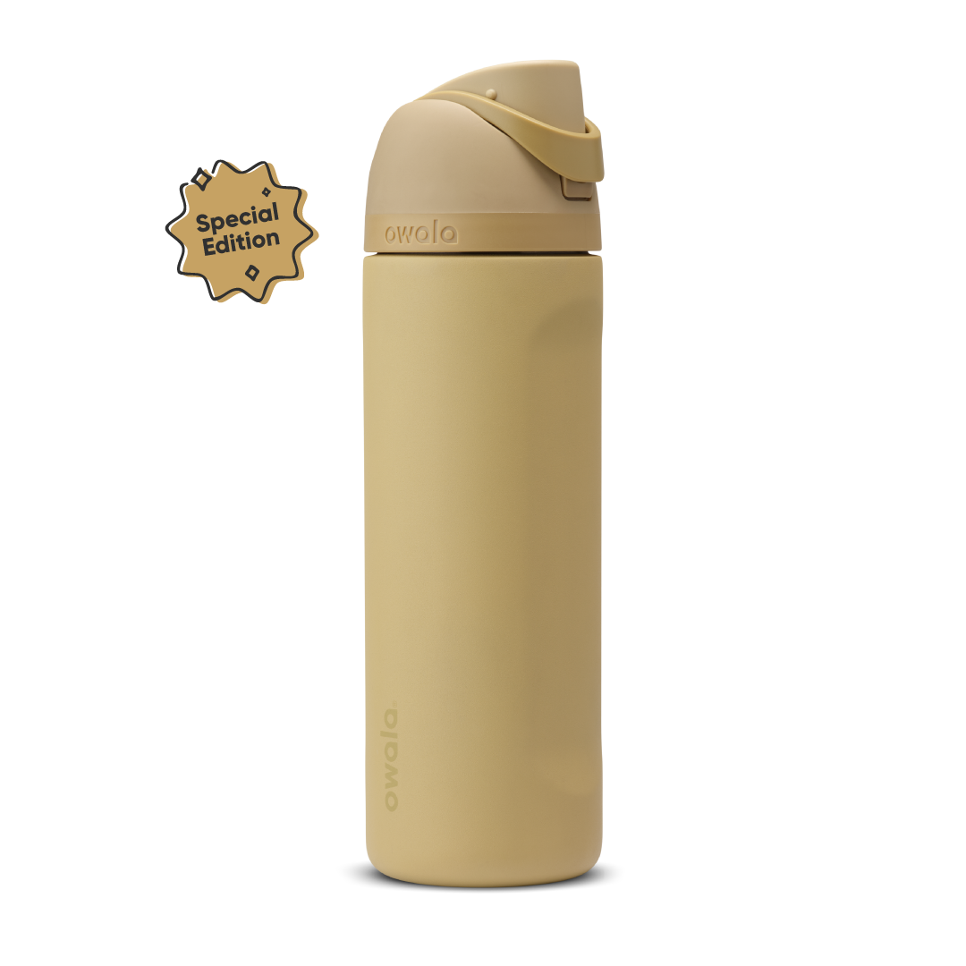 FreeSip® Tumbler - 0SBP