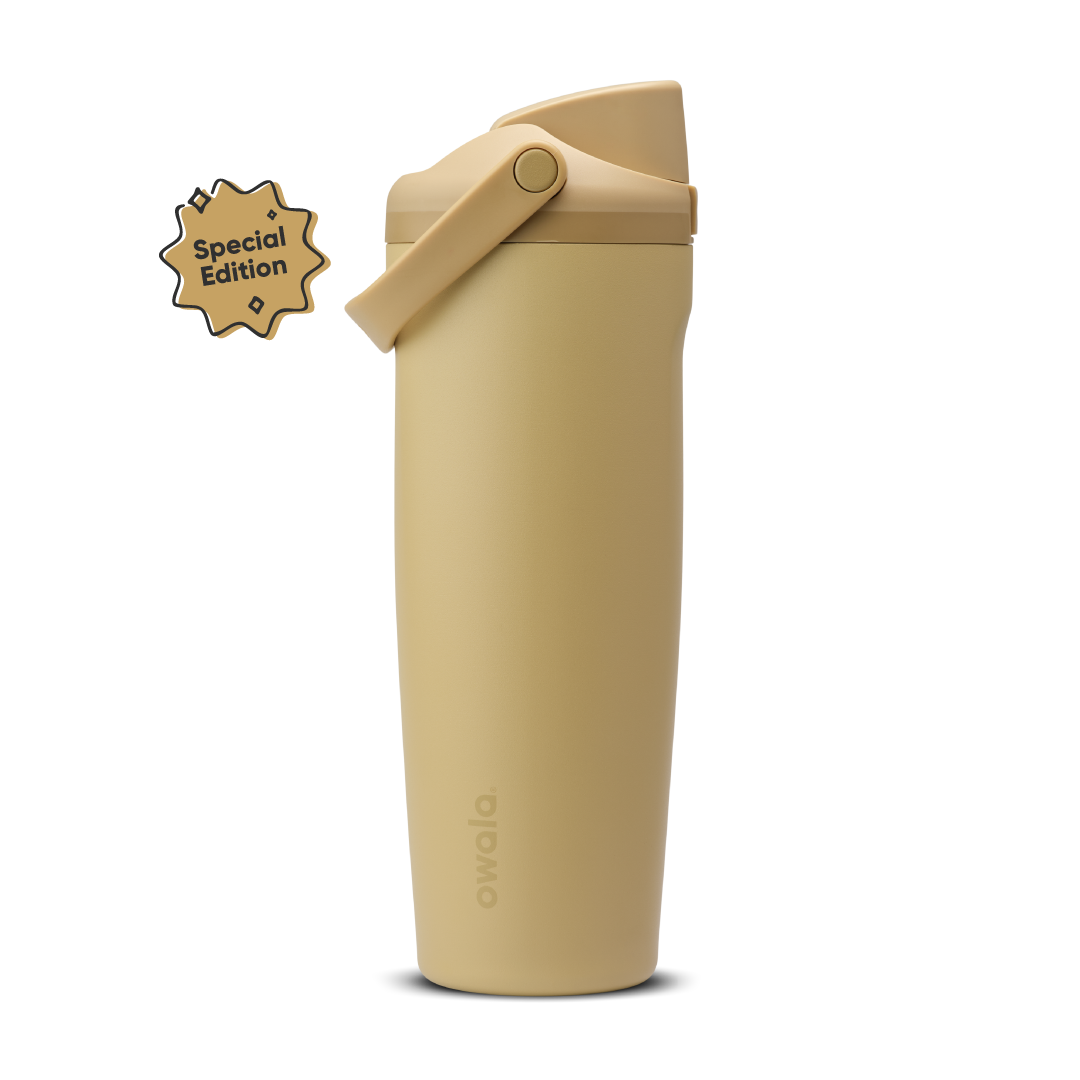 FreeSip® Tumbler - 0SBP