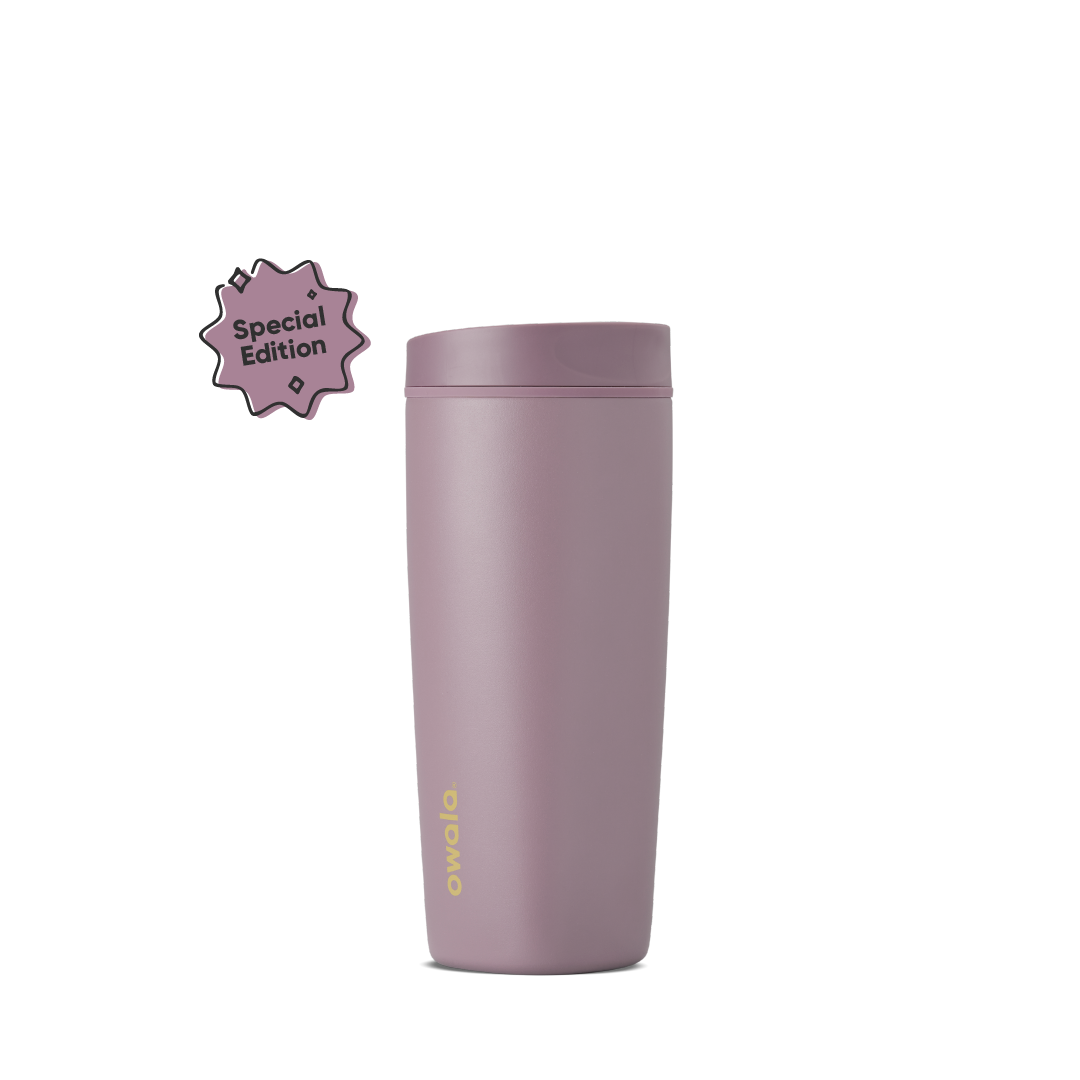 SmoothSip® Slider - PAUP