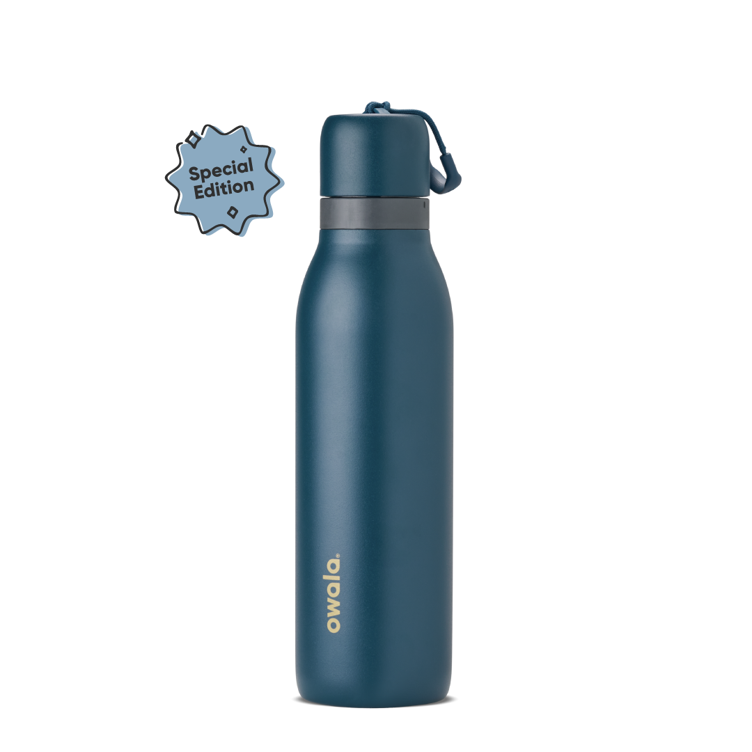 FreeSip® Twist - R5VA