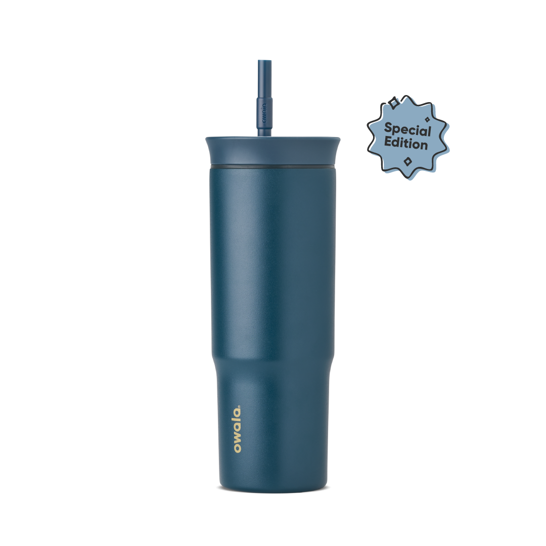 24oz Tumbler - LBY6