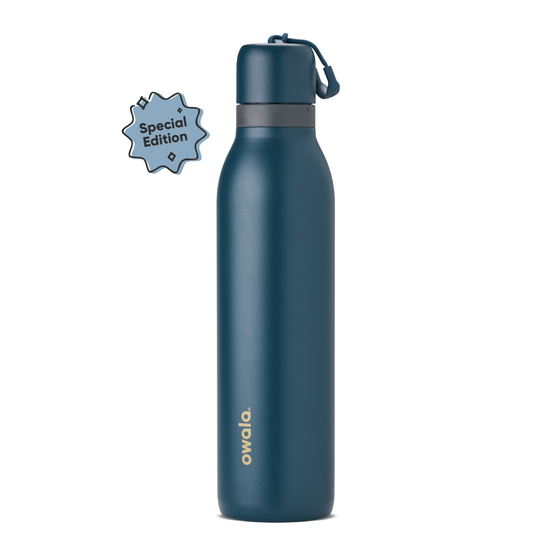 FreeSip® Twist - R5VA
