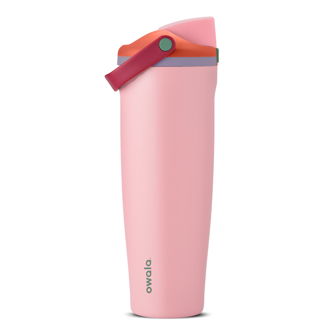 FreeSip® Tumbler - 0SBP
