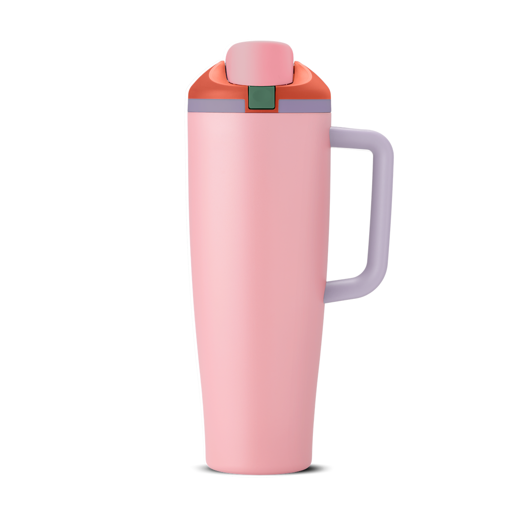 FreeSip® Tumbler - PNUH