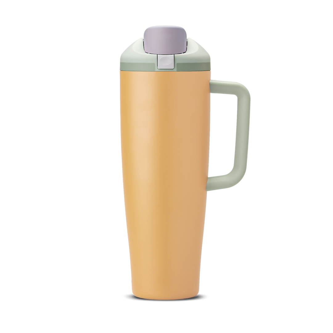 FreeSip® Tumbler - PNUH