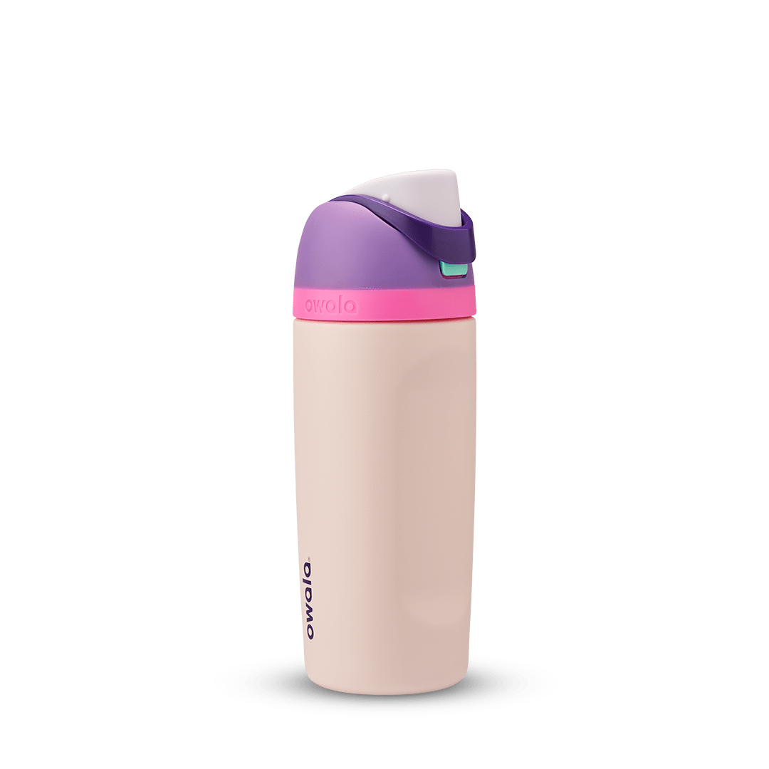 Kids' FreeSip - 8BEY