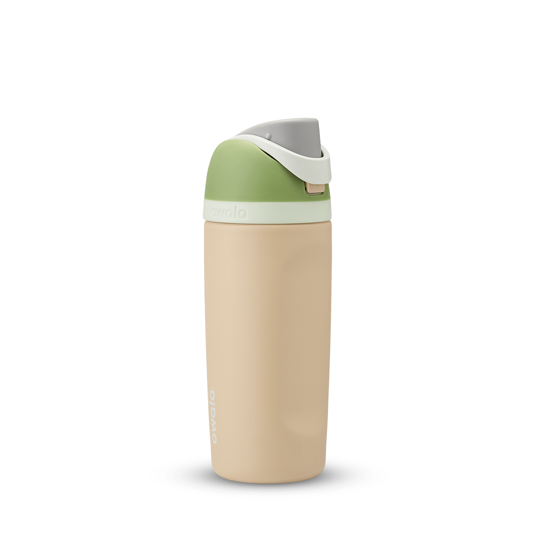 Kids' FreeSip - 8BEY