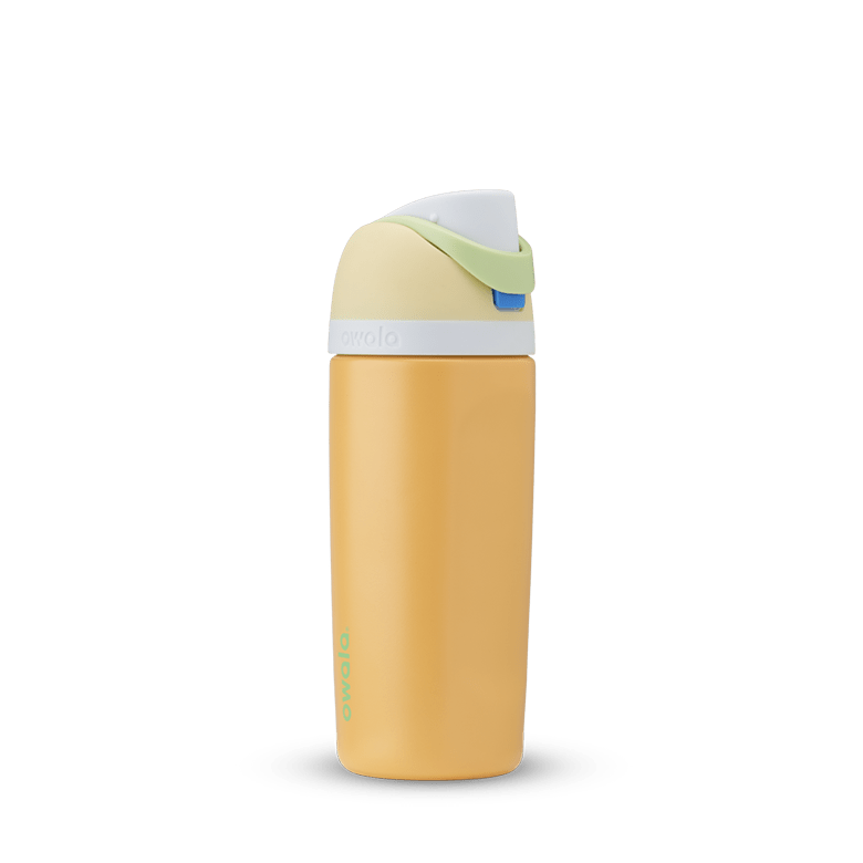 Kids' Tumbler - RXT9