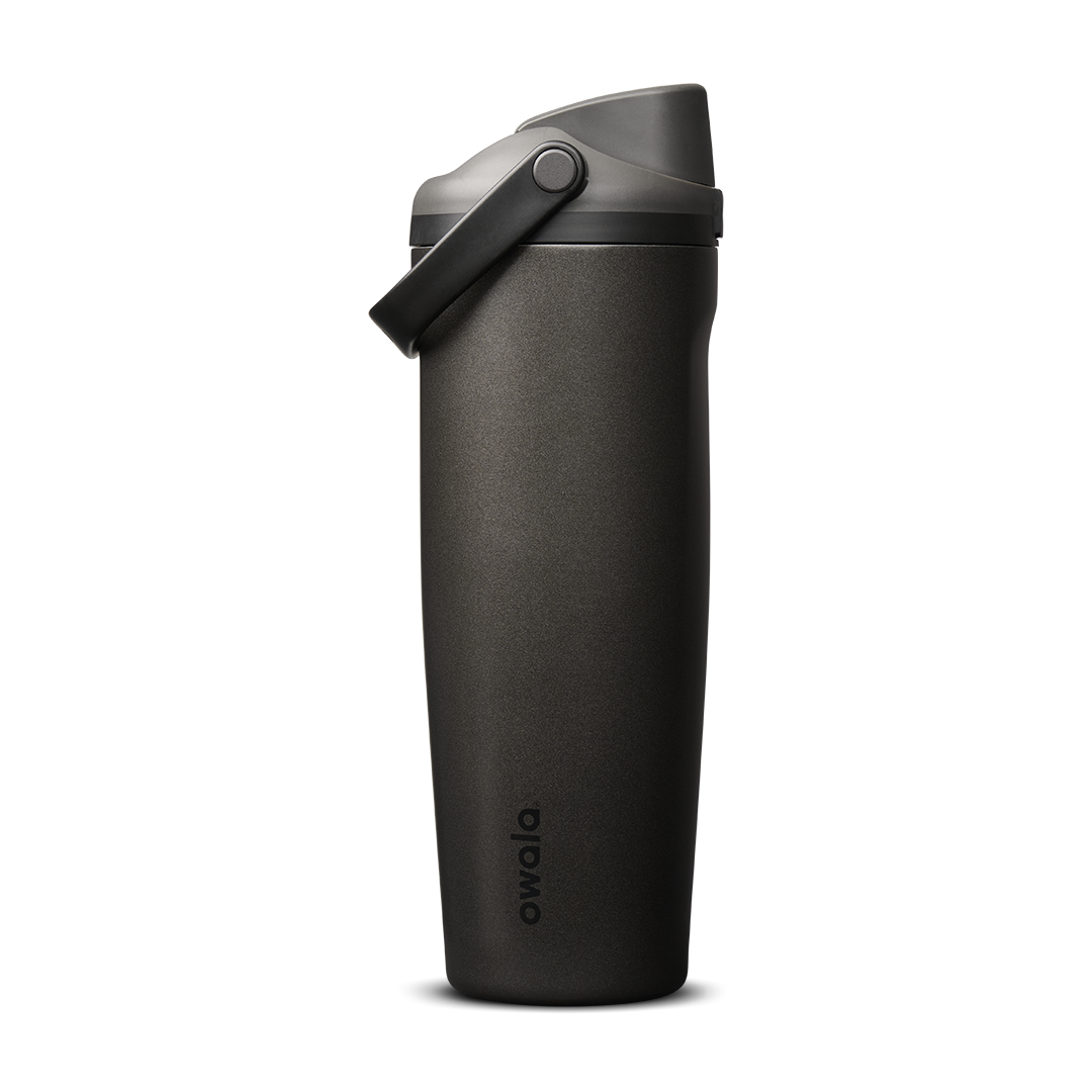 FreeSip® Twist - U9QG