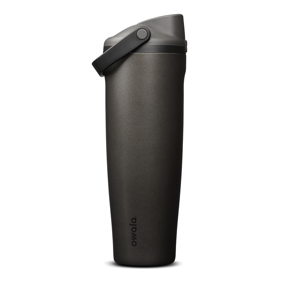 FreeSip® Tumbler - 0SBP
