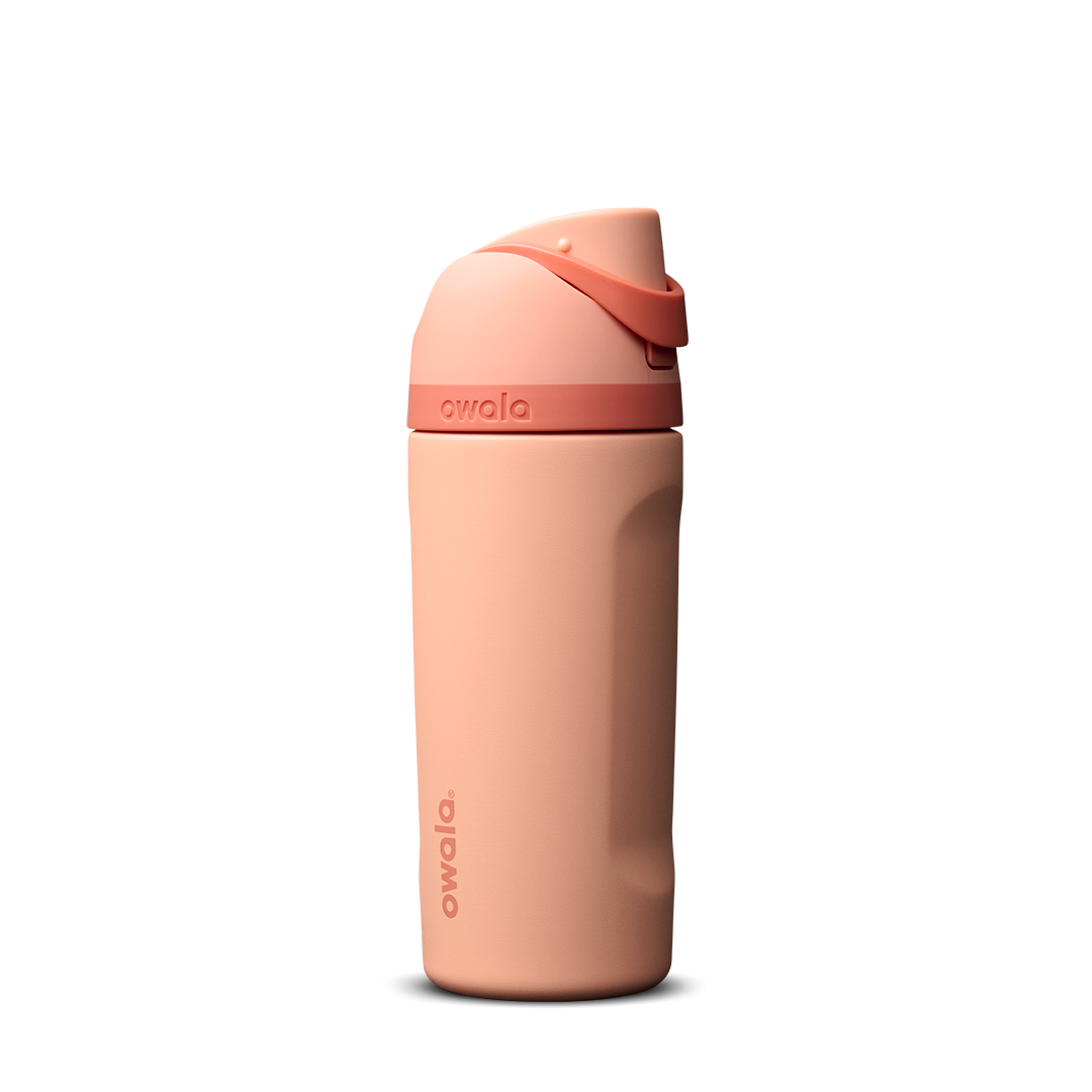 Kids' Tumbler - RXT9