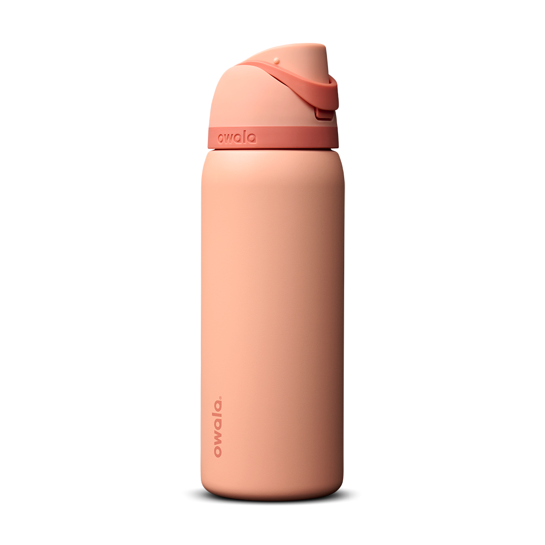 FreeSip® Sway - 0SZ8