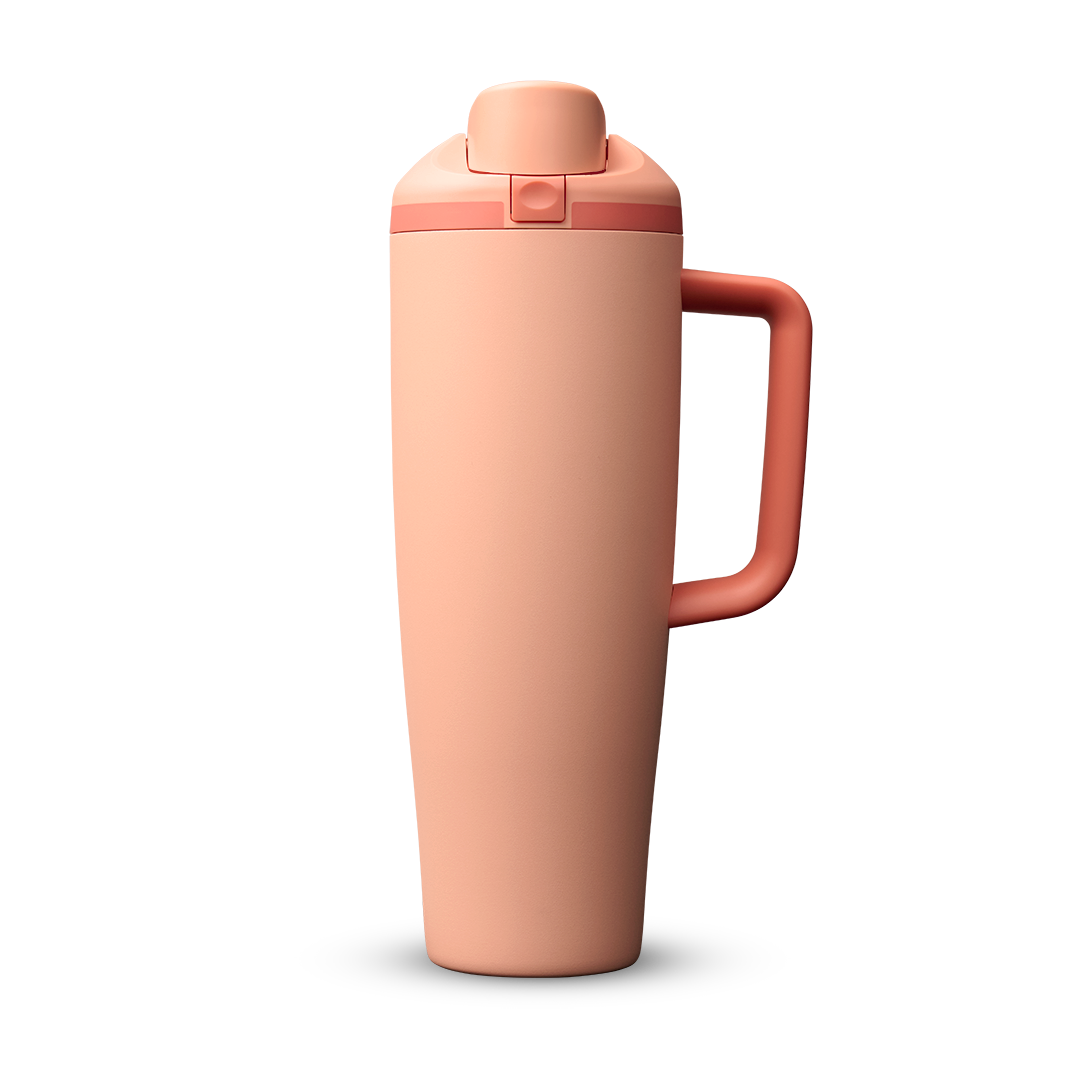 FreeSip® Tumbler - PNUH