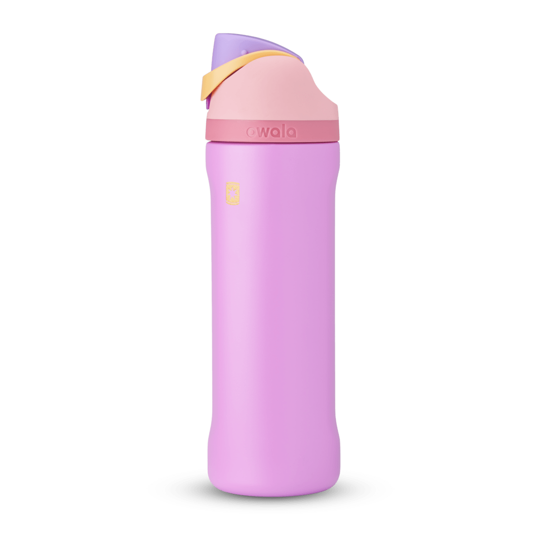 Disney Princess Collection - 6WNP