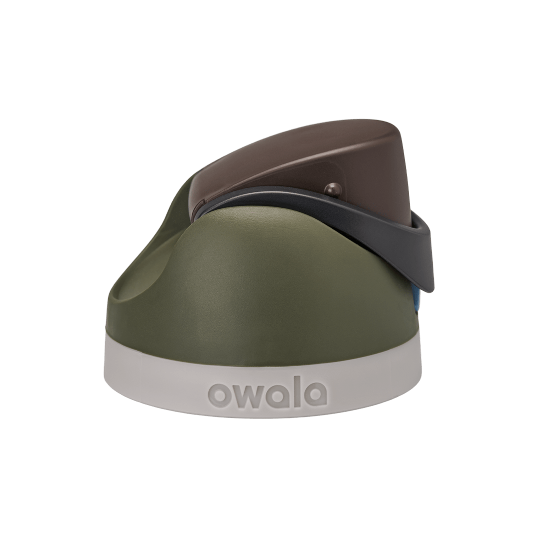 Replacement Lids - 11JI