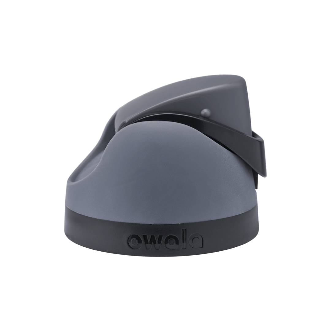Replacement Lids - 11JI