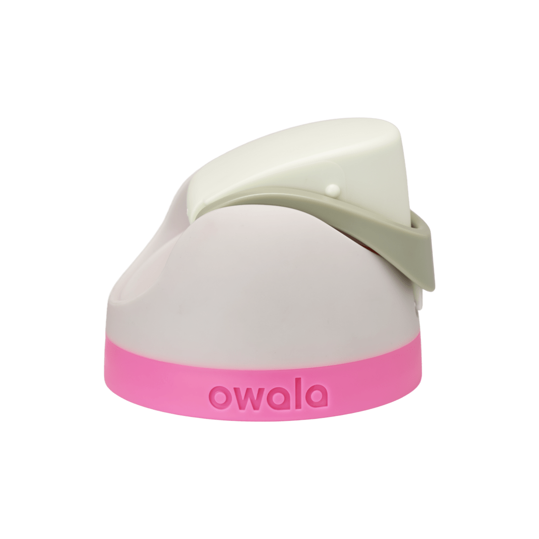 Replacement Lids - 11JI