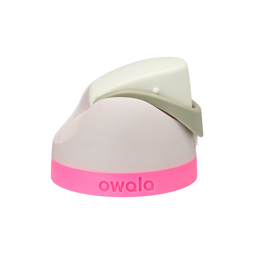 Replacement Lids - 11JI