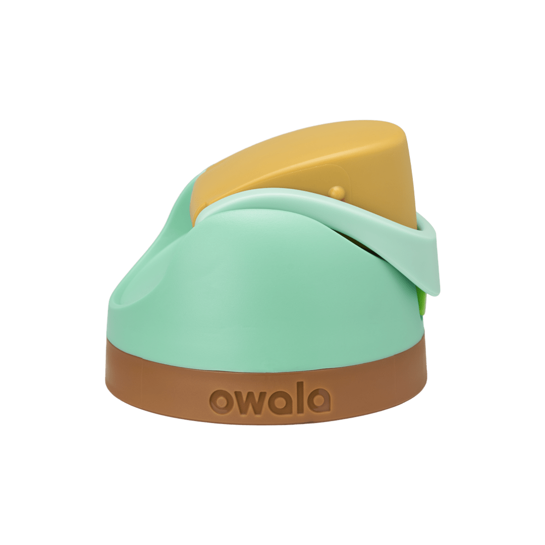 Replacement Lids - 11JI