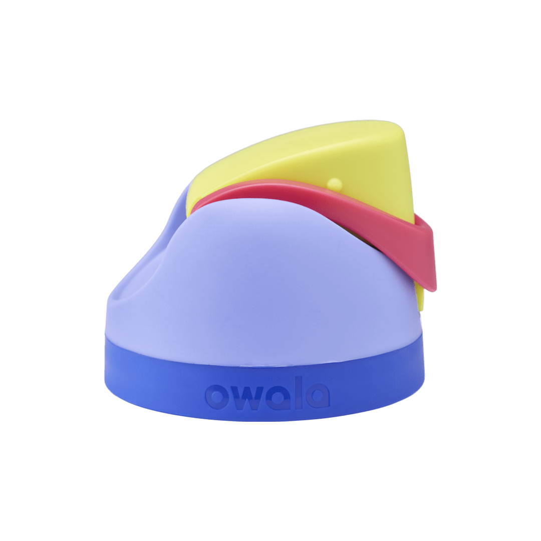 Replacement Lids - 11JI