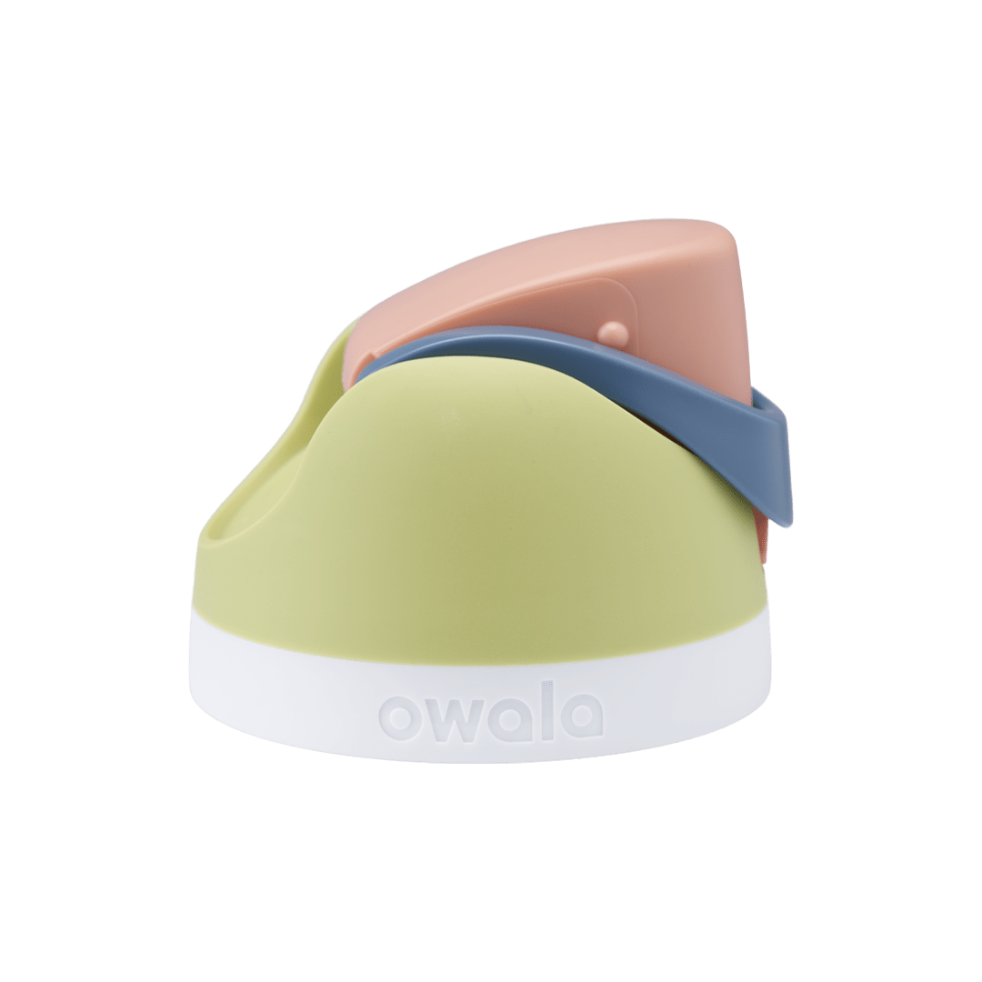 Replacement Lids - 11JI