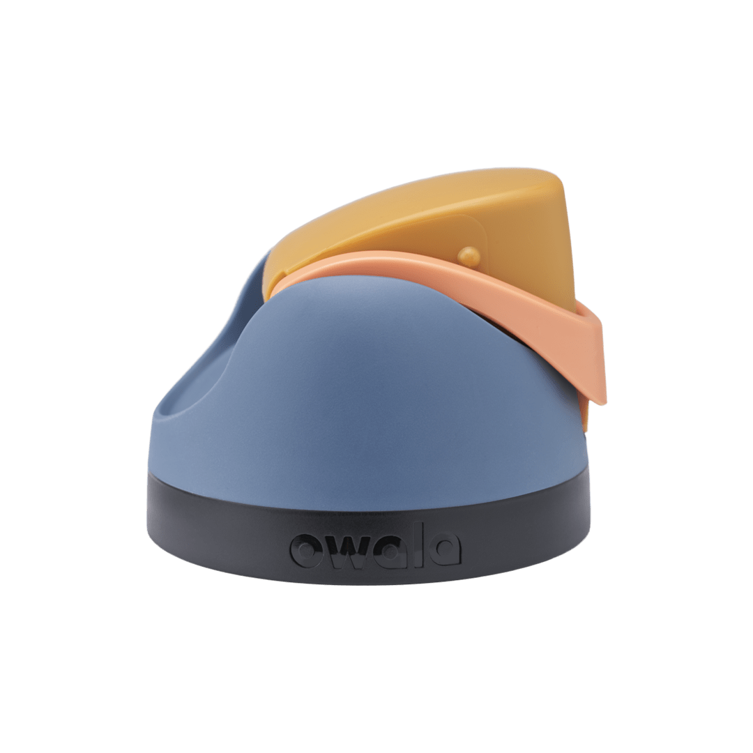 Replacement Lids - 11JI