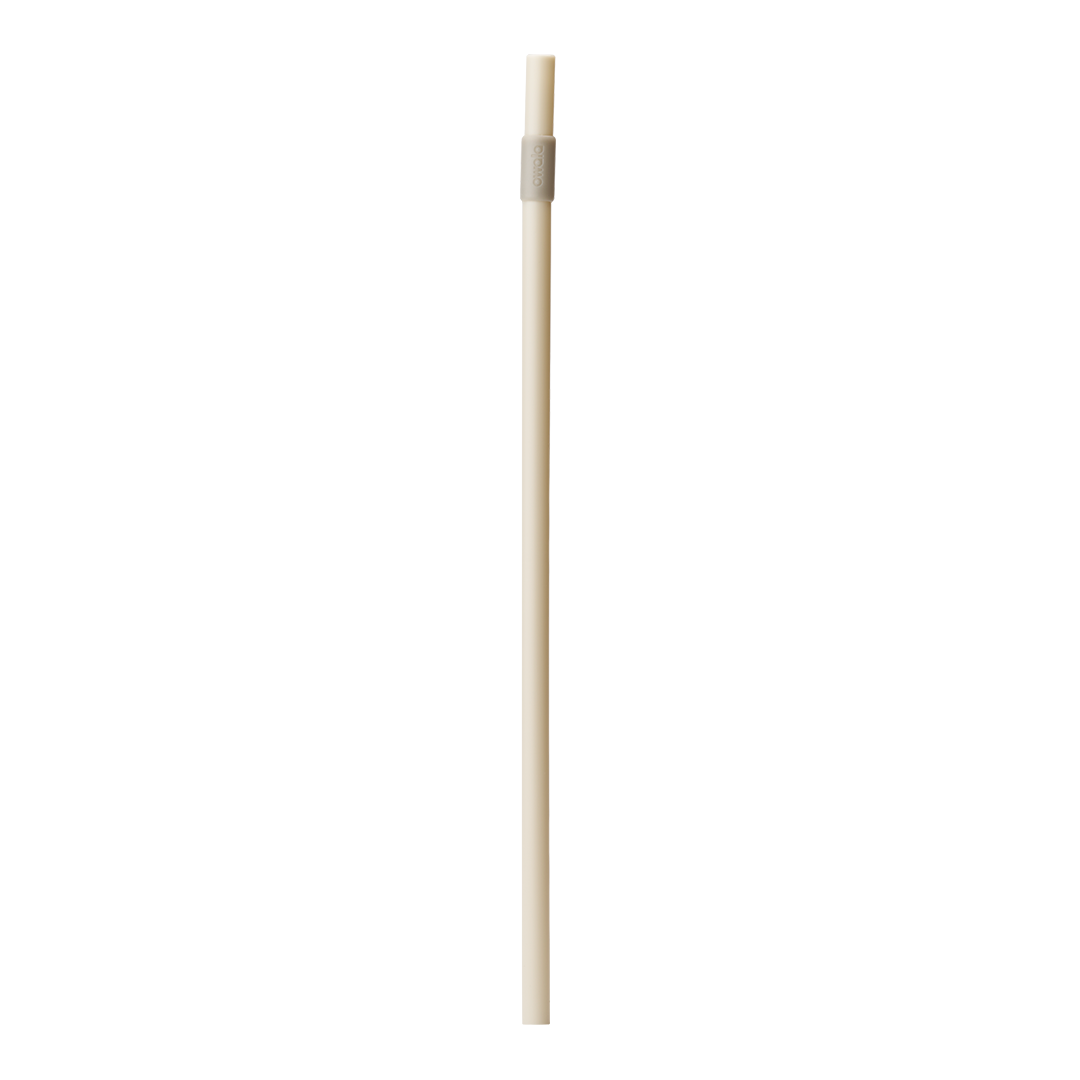 Replacement Straws - 0NM0