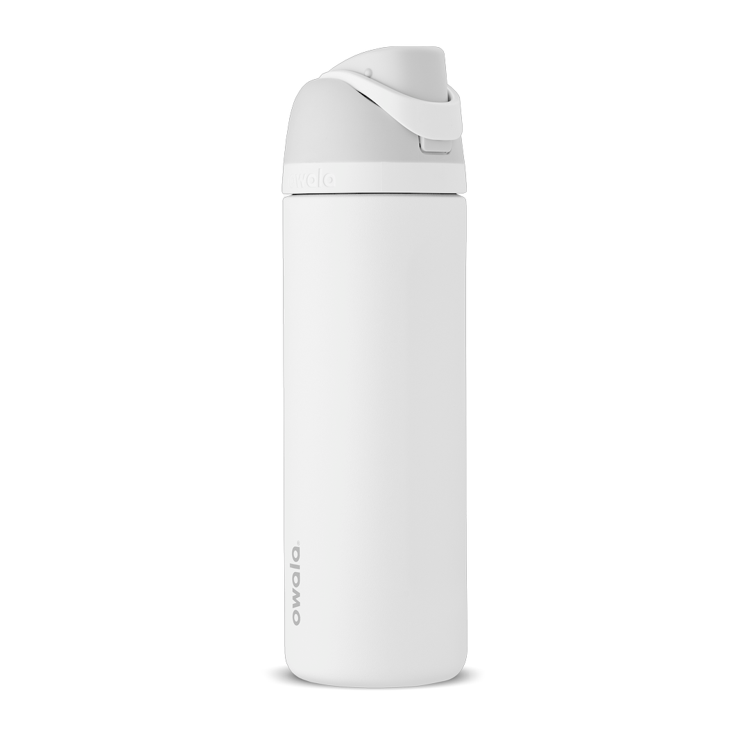 FreeSip® Twist - U9QG