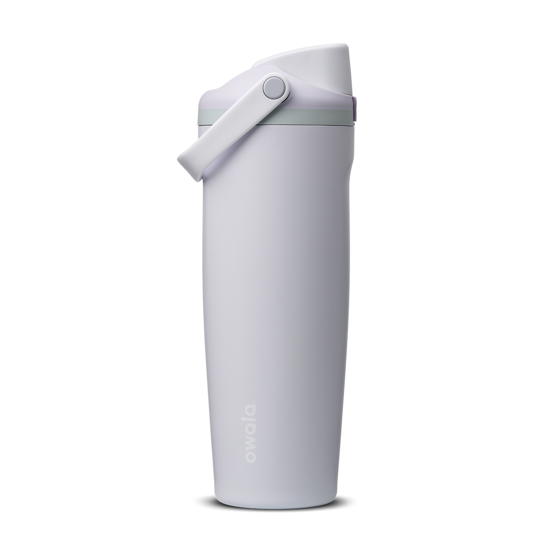 FreeSip® Tumbler - PNUH