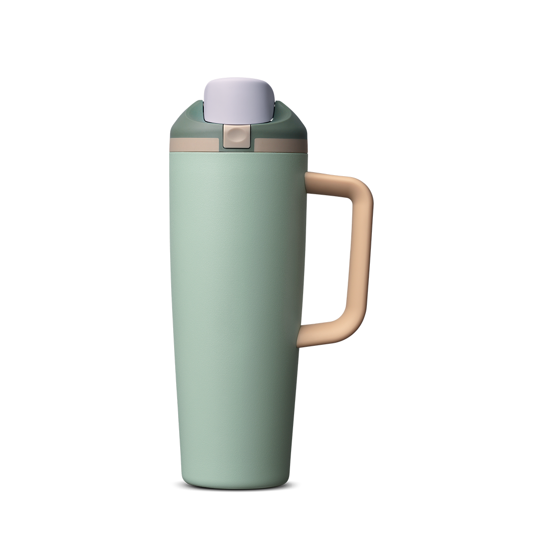FreeSip® Tumbler - 0SBP