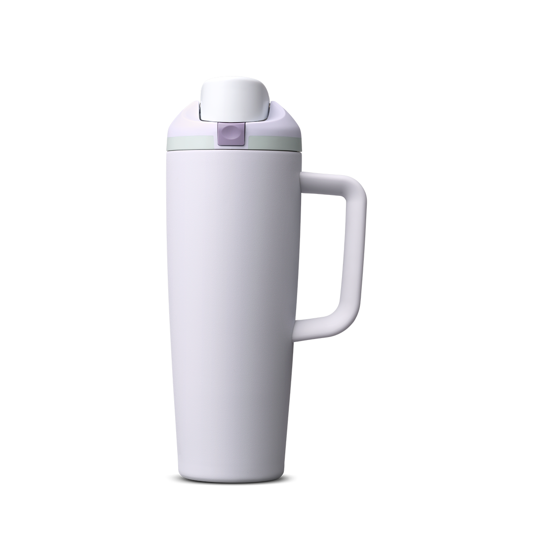 Kids' Tumbler - RXT9