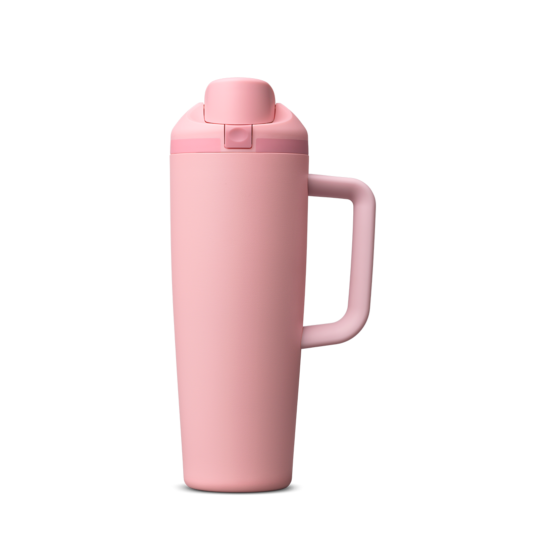 FreeSip® Tumbler - PNUH