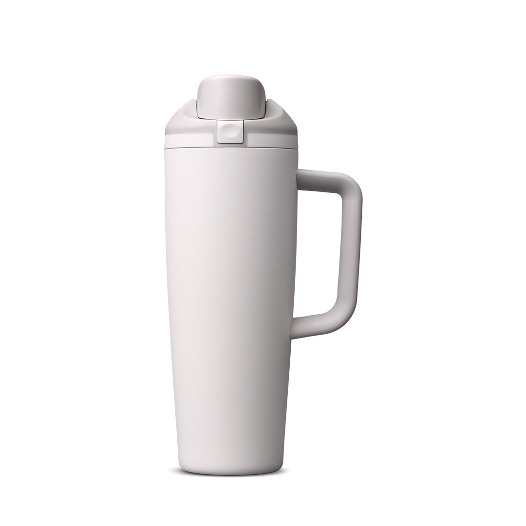 FreeSip® Tumbler - PNUH
