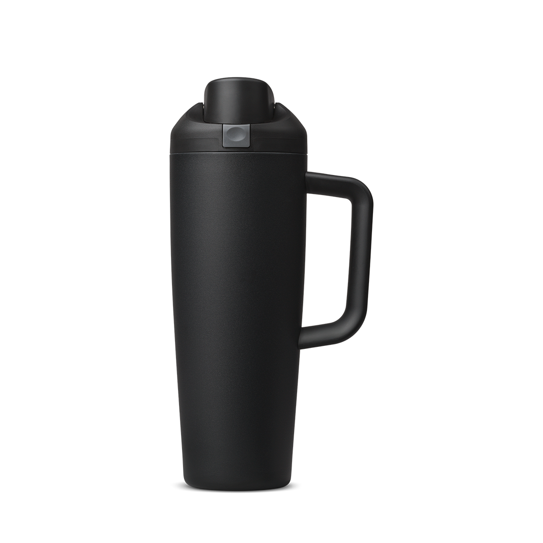 FreeSip® Tumbler - PNUH