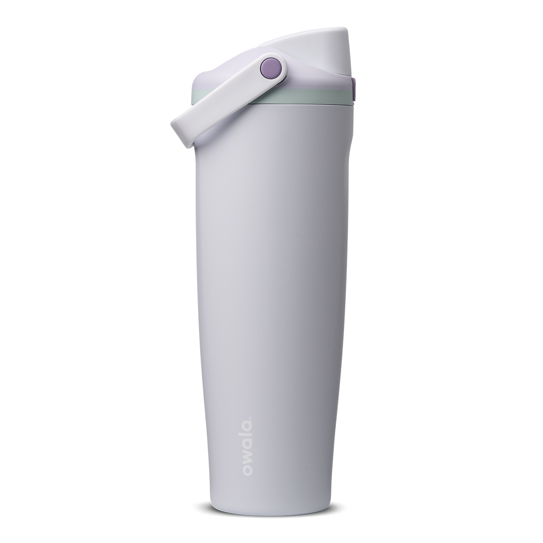 FreeSip® Twist - U9QG